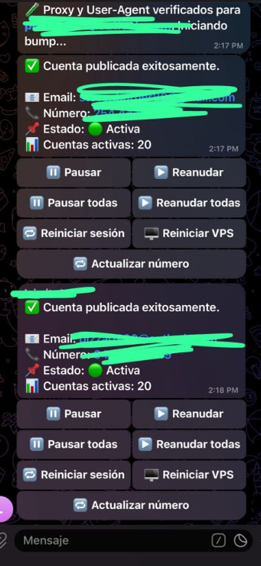 Bot MEGABOOSTV1 preview 4